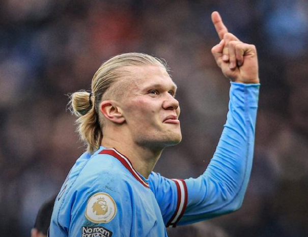 官方：英格兰名哨奥利弗将执法欧冠皇马客战奥林匹亚科斯（官方确认：英名哨奥利弗被指派执法欧冠皇马客场对阵奥林匹亚科斯）