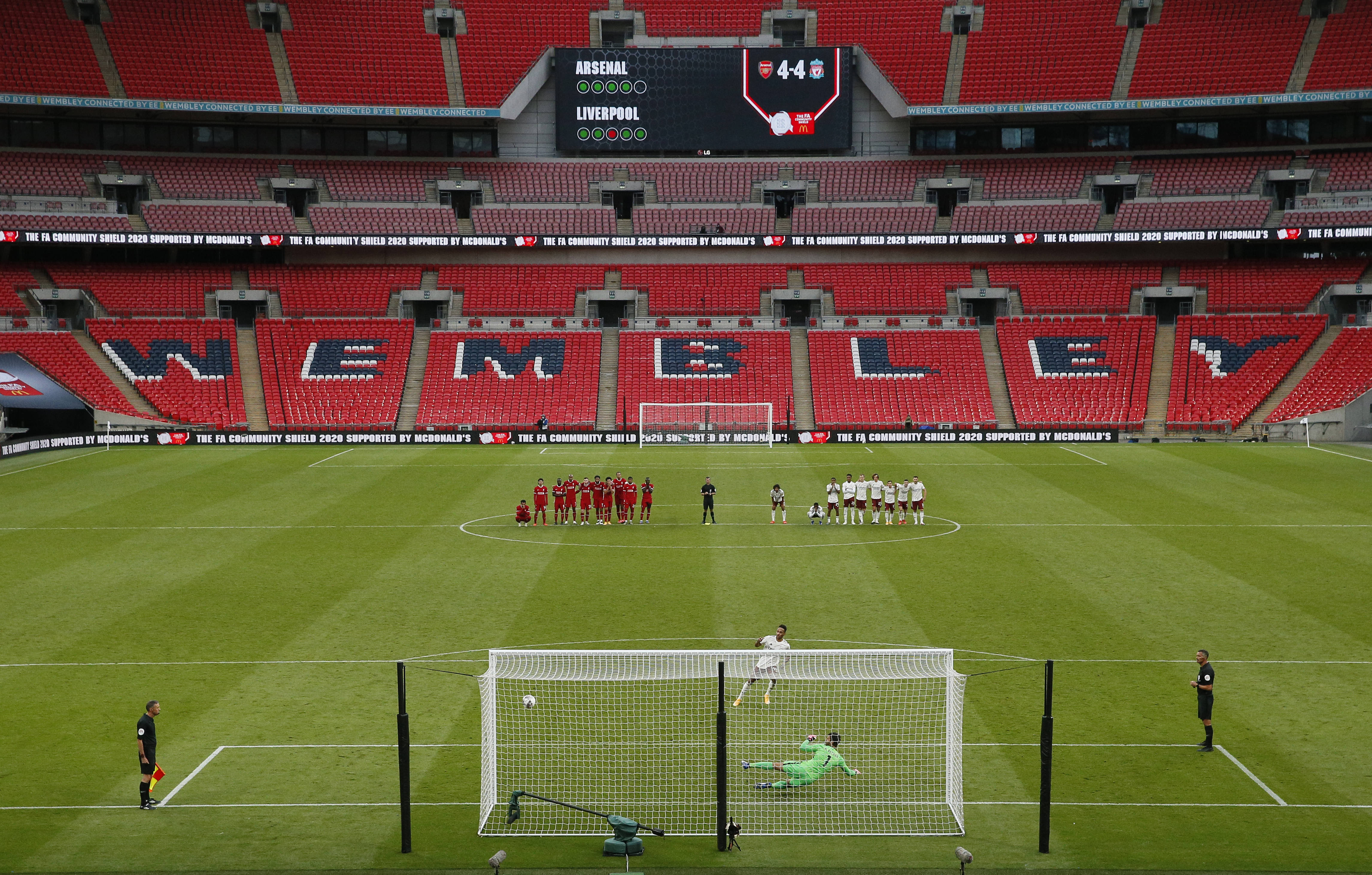 拒绝伊朗足协主席入境，美加墨三国关系微妙，美国政府成为世界杯不安定因素（伊朗足协主席入境遭拒，美加墨关系微妙，美国政府成世界杯不稳定因素）