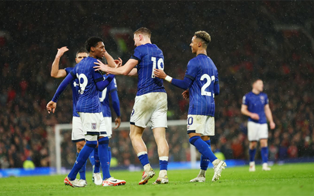 意甲赛事分析：国际米兰 VS 科莫（意甲赛前前瞻：国际米兰对阵科莫）