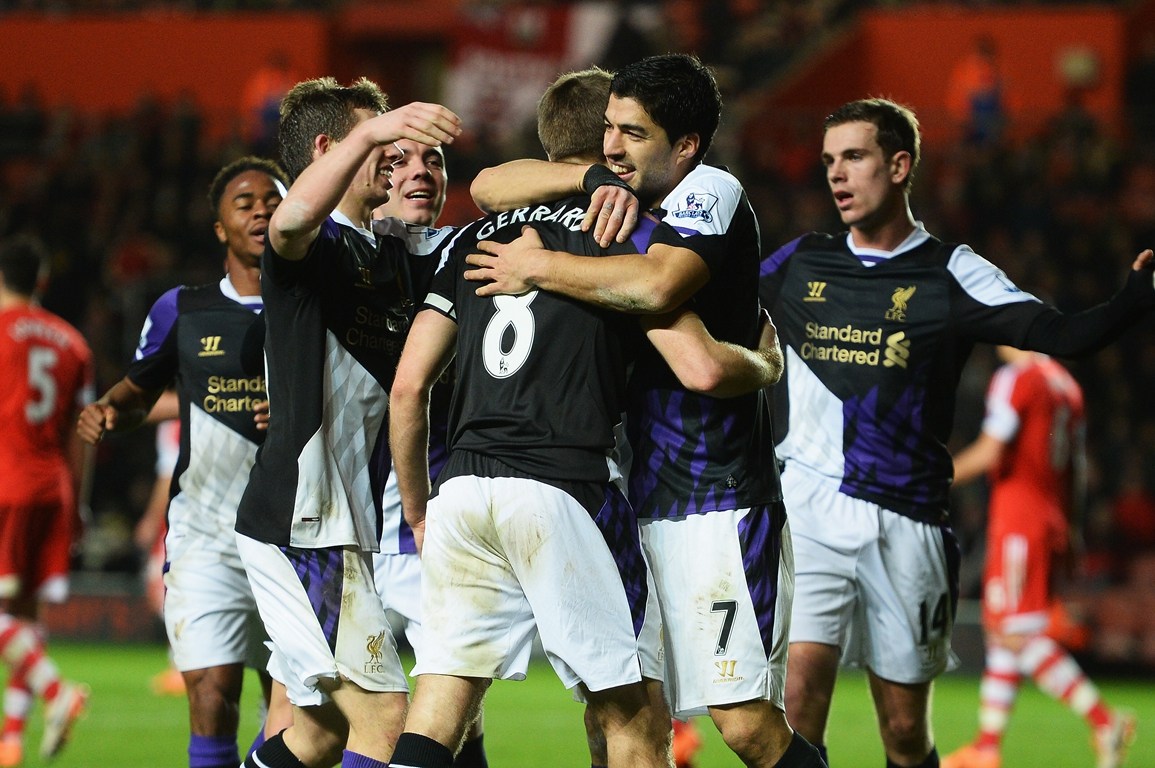 替补发威！勇士今天首发仅有1人得分上双，替补却有4人（板凳成关键！勇士首发仅一人上双，替补四人得分上双）