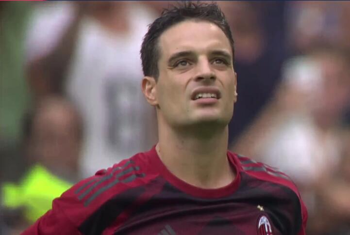 拜仁连续20场德甲进球超过2球，追平13／14赛季瓜帅的纪录（拜仁德甲已连续20场单场至少进3球，追平13／14赛季瓜帅纪录）