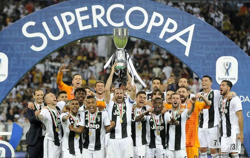 欧洲青训为何人才辈出？（欧洲青训缘何不断造星？）