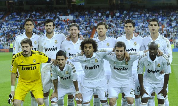 特瓦斯随行西班牙国王访华，向国内推广西甲联赛（随西班牙国王访华，特瓦斯在华推介西甲联赛）