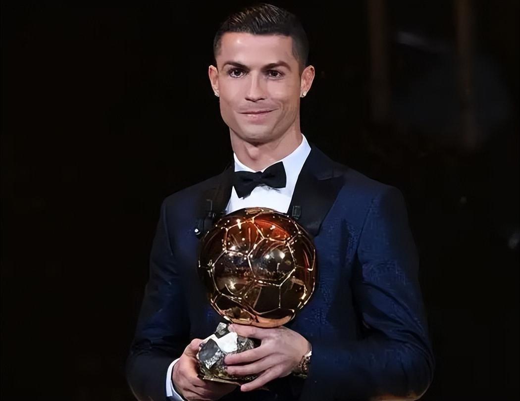 EYBL联赛：张博源砍下20分4篮板，率队打出24分大胜（EYBL联赛：张博源轰下20分4板，带队狂胜24分）