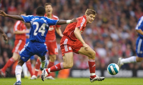 环足奖年度最佳中场候选：维尔茨、若昂-内维斯、佩德里在列（维尔茨、若昂·内维斯、佩德里入围环足奖年度最佳中场）