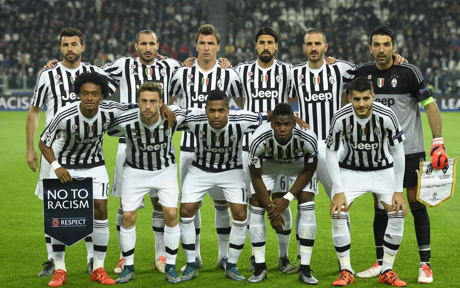 英超战报：吉马良斯角球破门，戈登点射，纽卡2-1伯恩利