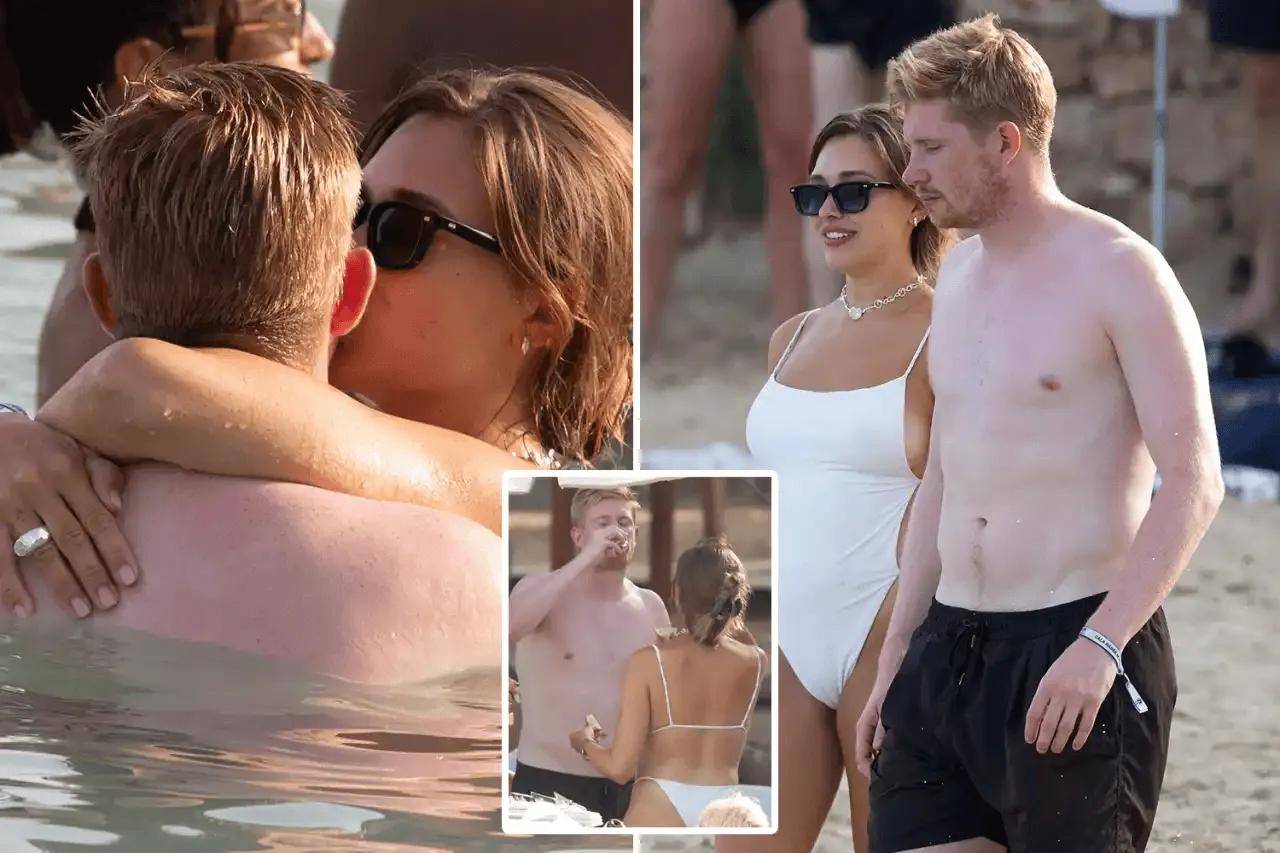 英超积分榜：曼联力克狼队升至第6，曼城落后榜首阿森纳2分（英超最新积分榜：曼联击败狼队升至第六，曼城距领头羊阿森纳仅差2分）