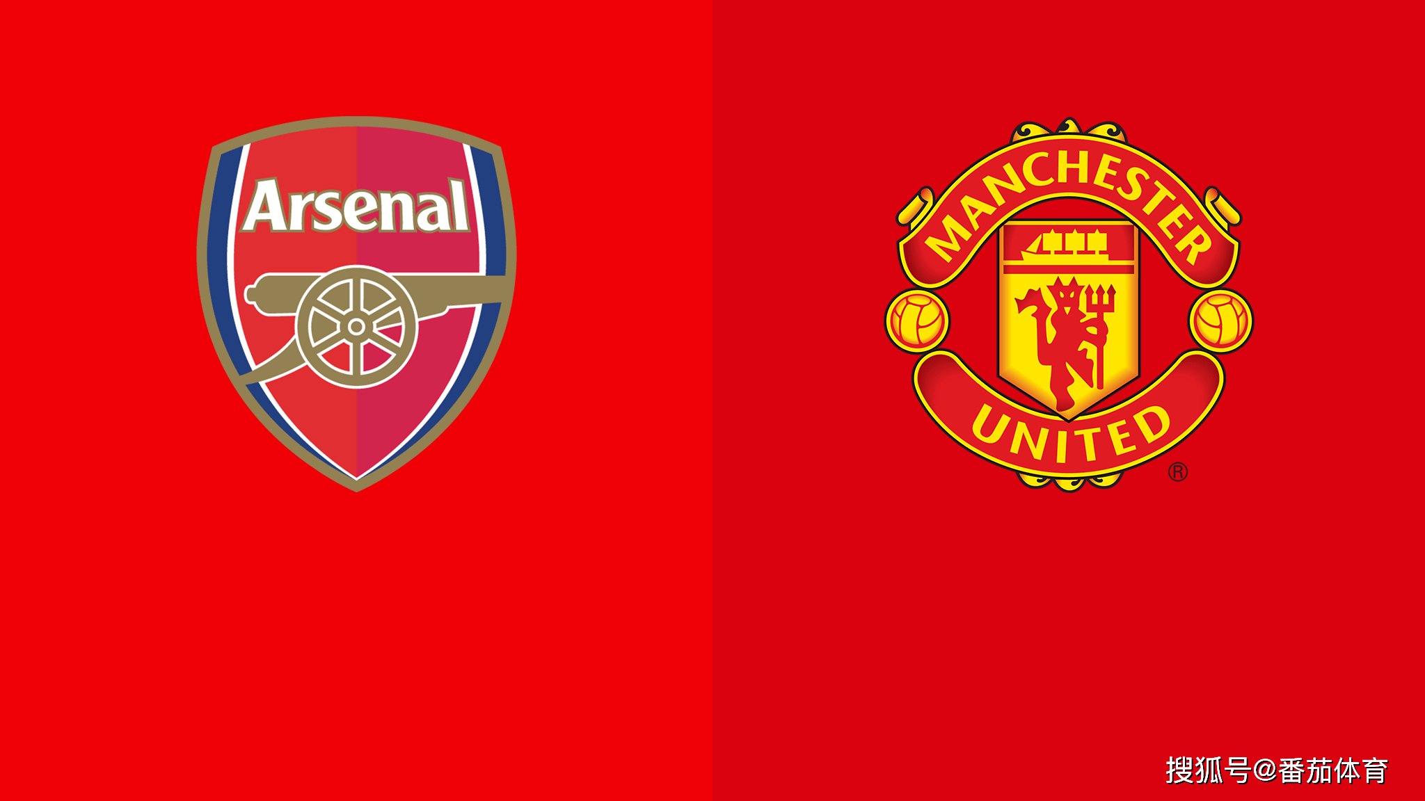 詹姆斯篮板表现抢眼，助球队逆转（詹姆斯篮板统治全场，带队上演逆转）