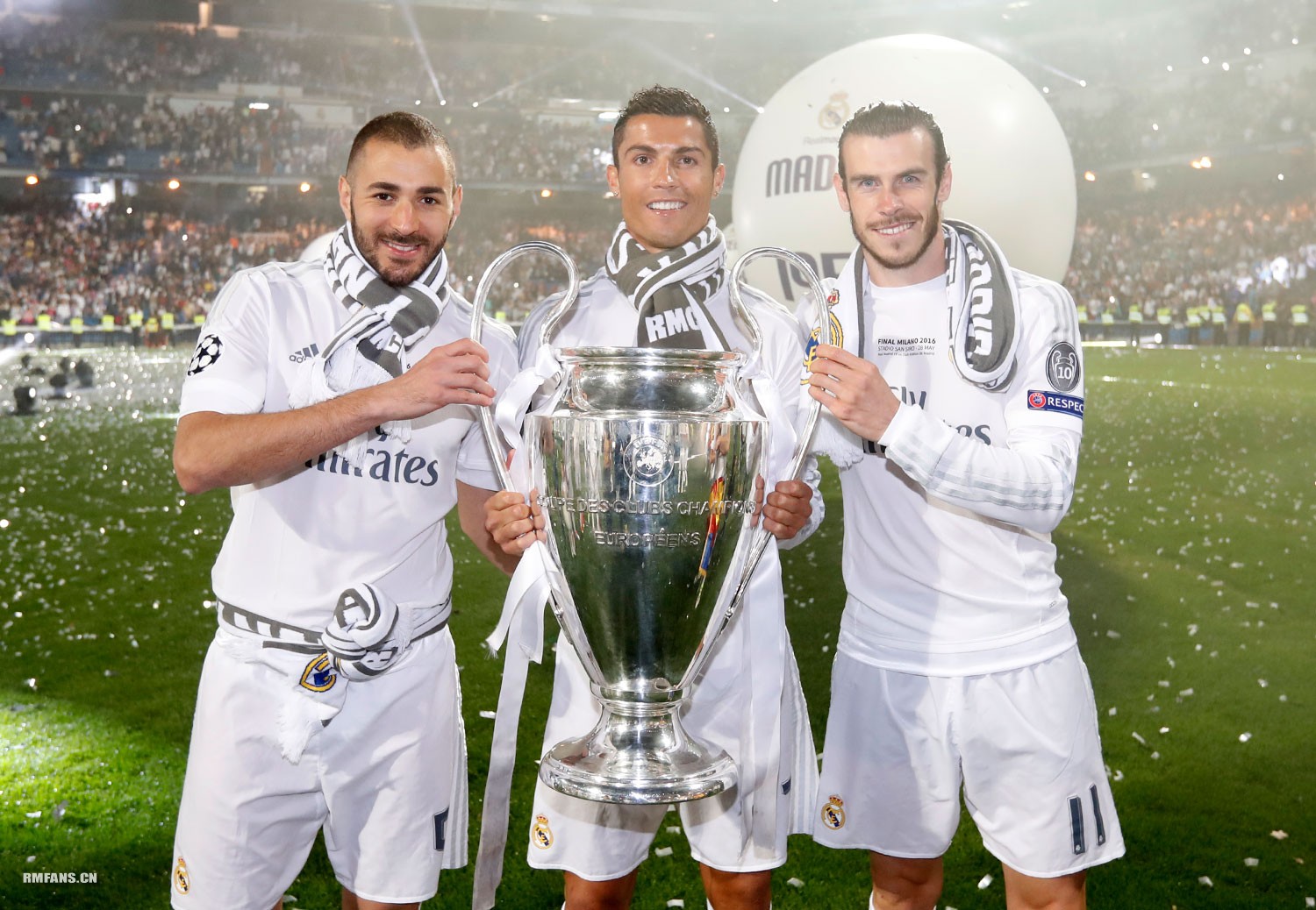 德转列拜仁身价涨幅对比：（德转发布拜仁球员身价涨幅对比榜）