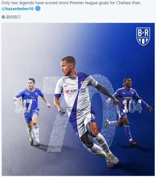 土耳其比意大利更强？蒙特拉：你们对意大利队的评价太低了（土耳其更胜意大利？蒙特拉：外界低估了意大利队）