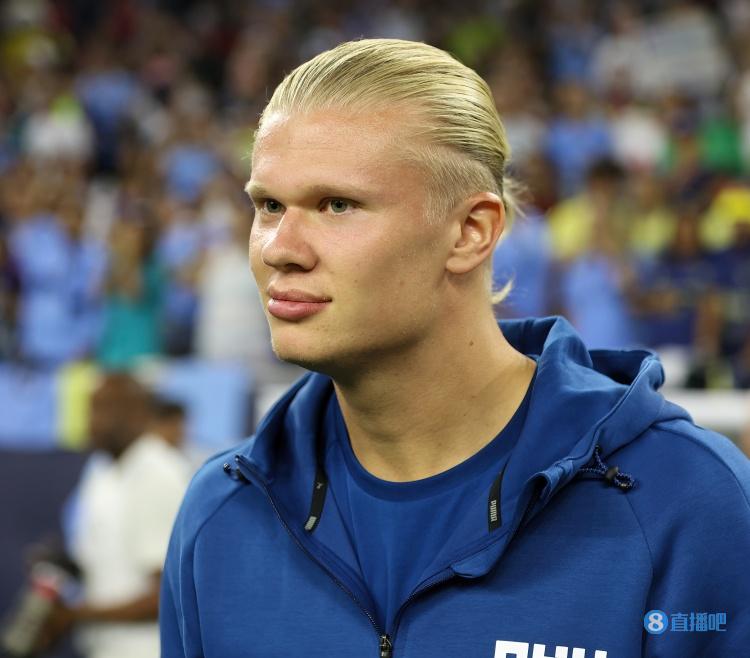 王世龙顶替贝帅成同曦主帅冲季后赛！但就这配置耐心培养新人吧！（王世龙接任同曦主帅冲击季后赛，但以现有阵容更该耐心培养新人）