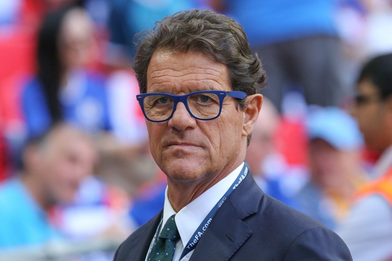 CBA：广州队打出团队篮球 击败江苏（CBA：广州队多点开花，力克江苏）