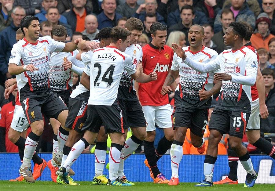 北京战江苏大名单：周琦、赵睿均出战、斯佩尔曼、贾尔斯在列（北京对阵江苏出场名单出炉：周琦赵睿确认登场，斯佩尔曼、贾尔斯入选）