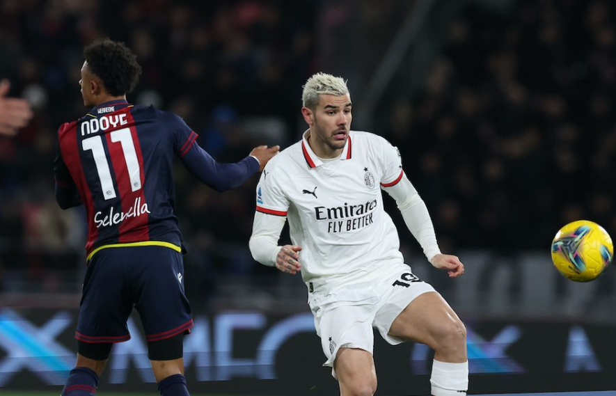 法媒：登贝莱已恢复个人训练，有望进入欧冠战热刺大名单（法媒：登贝莱恢复单独训练，有望入选欧冠对阵热刺名单）