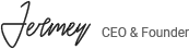 A Leading Industrial & Manufacturing Company, Serving Since  - MK体育