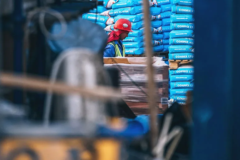 Reliable, Effective &Technically Advanced Products! - MK体育