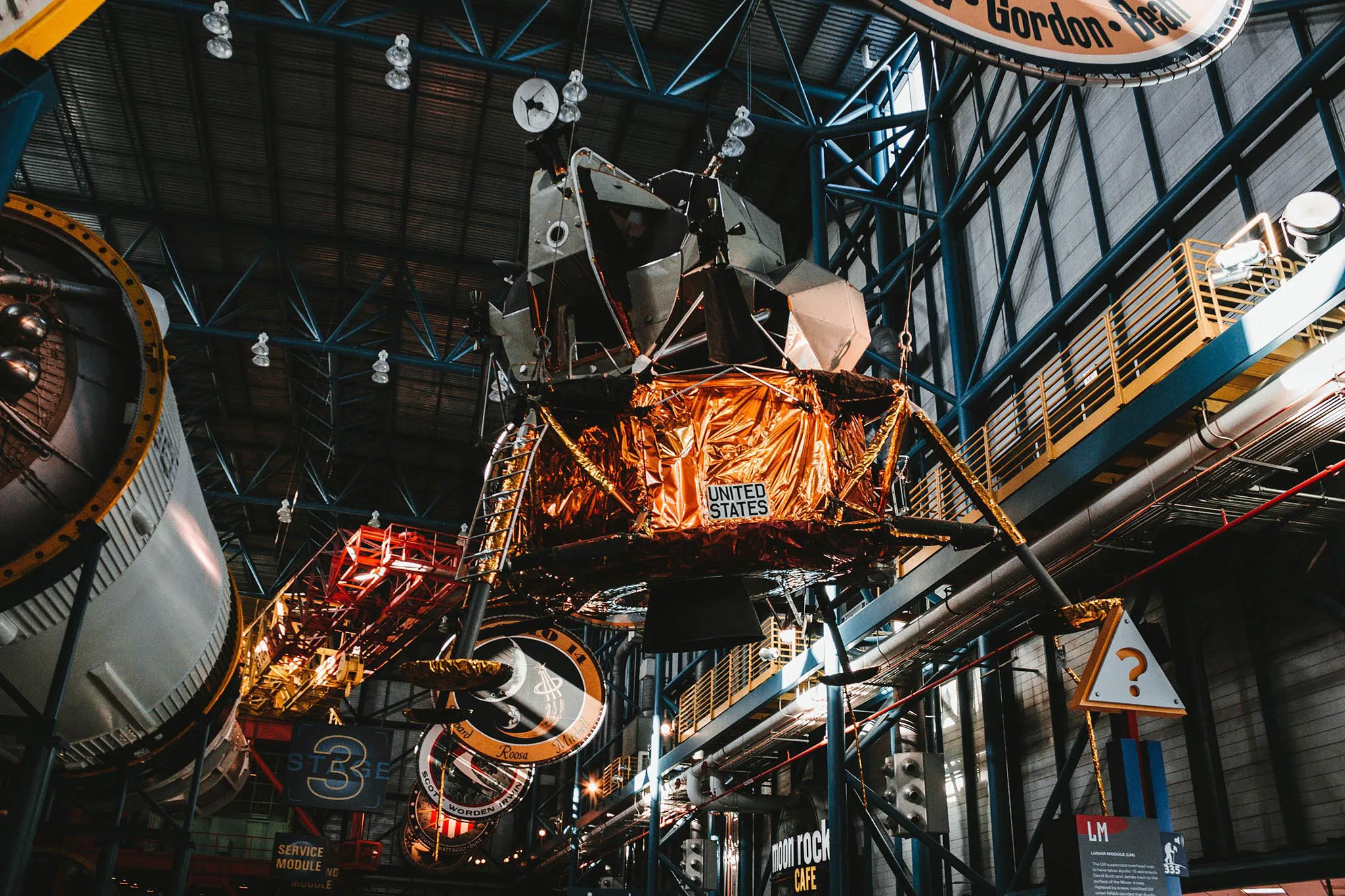 Mechanical Engineering - MK体育